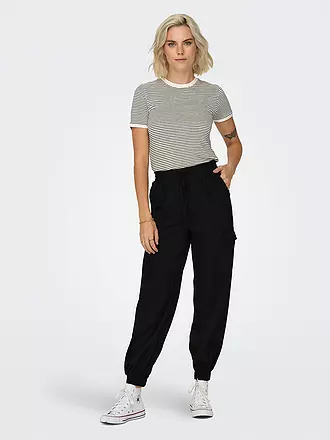 ONLY | Cargohose ONLKATINKA | 
